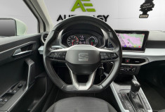SEAT ARONA 1.0 TSI / 110 CH / STYLE BUSINESS