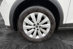 SEAT ARONA 1.0 TSI / 110 CH / STYLE BUSINESS