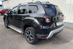 Dacia Duster 1.2 TCE 125 ch Prestige 4x2 / Caméra 360 / 1ere Main /