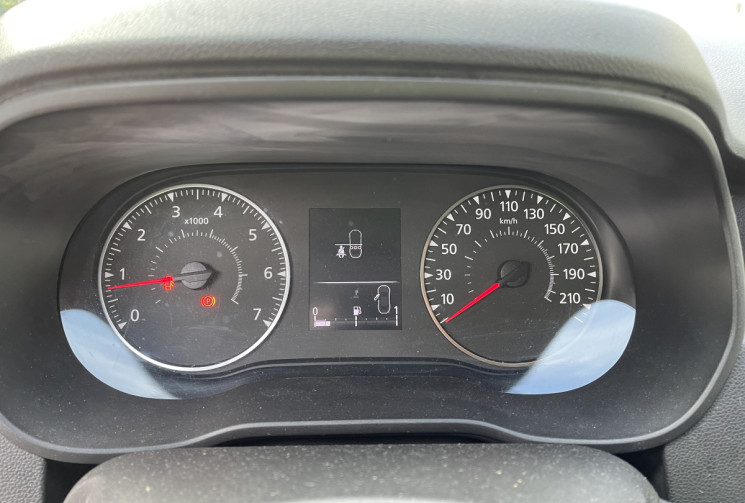 Dacia Duster 1.2 TCE 125 ch Prestige 4x2 / Caméra 360 / 1ere Main /
