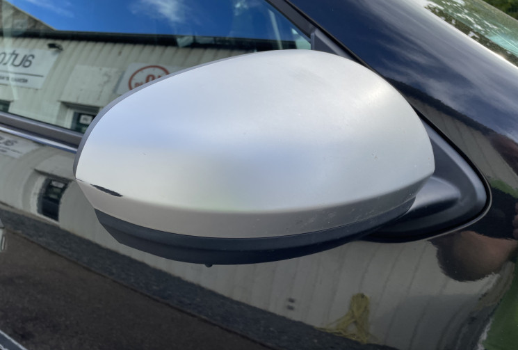 Dacia Duster 1.2 TCE 125 ch Prestige 4x2 / Caméra 360 / 1ere Main /