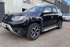 Dacia Duster 1.2 TCE 125 ch Prestige 4x2 / Caméra 360 / 1ere Main /