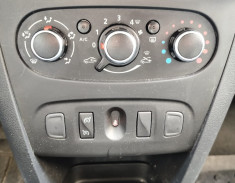 Dacia Sandero ECO-G 100 Stepway Essentiel