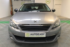 Peugeot 308 (2E GENERATION) II 1.6 BLUEHDI 100 S&S ACCESS BUSINESS