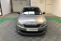 Peugeot 308 (2E GENERATION) II 1.6 BLUEHDI 100 S&S ACCESS BUSINESS
