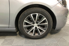 Peugeot 308 (2E GENERATION) II 1.6 BLUEHDI 100 S&S ACCESS BUSINESS