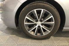 Peugeot 308 (2E GENERATION) II 1.6 BLUEHDI 100 S&S ACCESS BUSINESS