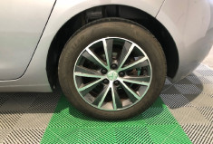 Peugeot 308 (2E GENERATION) II 1.6 BLUEHDI 100 S&S ACCESS BUSINESS