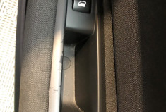 Peugeot 308 (2E GENERATION) II 1.6 BLUEHDI 100 S&S ACCESS BUSINESS