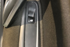 Peugeot 308 (2E GENERATION) II 1.6 BLUEHDI 100 S&S ACCESS BUSINESS