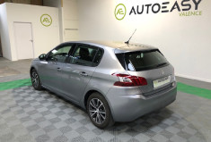 Peugeot 308 (2E GENERATION) II 1.6 BLUEHDI 100 S&S ACCESS BUSINESS