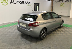 Peugeot 308 (2E GENERATION) II 1.6 BLUEHDI 100 S&S ACCESS BUSINESS