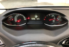 Peugeot 308 (2E GENERATION) II 1.6 BLUEHDI 100 S&S ACCESS BUSINESS