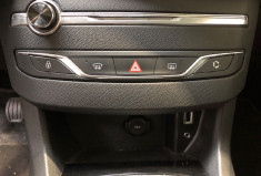 Peugeot 308 (2E GENERATION) II 1.6 BLUEHDI 100 S&S ACCESS BUSINESS