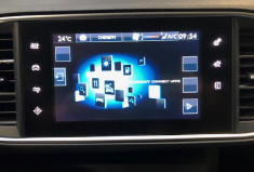 Peugeot 308 (2E GENERATION) II 1.6 BLUEHDI 100 S&S ACCESS BUSINESS