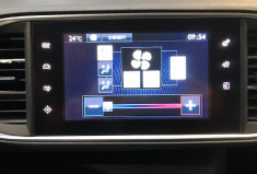 Peugeot 308 (2E GENERATION) II 1.6 BLUEHDI 100 S&S ACCESS BUSINESS