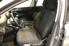Peugeot 308 (2E GENERATION) II 1.6 BLUEHDI 100 S&S ACCESS BUSINESS