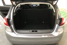 Peugeot 308 (2E GENERATION) II 1.6 BLUEHDI 100 S&S ACCESS BUSINESS