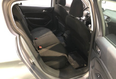 Peugeot 308 (2E GENERATION) II 1.6 BLUEHDI 100 S&S ACCESS BUSINESS