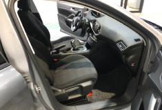 Peugeot 308 (2E GENERATION) II 1.6 BLUEHDI 100 S&S ACCESS BUSINESS