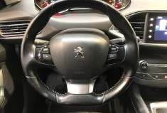 Peugeot 308 (2E GENERATION) II 1.6 BLUEHDI 100 S&S ACCESS BUSINESS