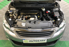 Peugeot 308 (2E GENERATION) II 1.6 BLUEHDI 100 S&S ACCESS BUSINESS