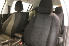 Peugeot 308 (2E GENERATION) II 1.6 BLUEHDI 100 S&S ACCESS BUSINESS