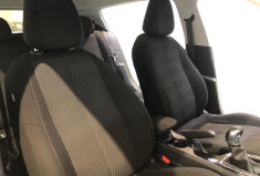 Peugeot 308 (2E GENERATION) II 1.6 BLUEHDI 100 S&S ACCESS BUSINESS
