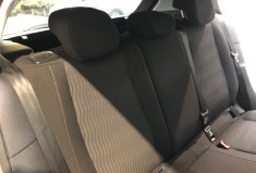 Peugeot 308 (2E GENERATION) II 1.6 BLUEHDI 100 S&S ACCESS BUSINESS