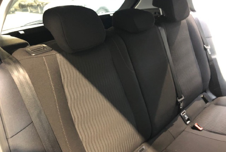 Peugeot 308 (2E GENERATION) II 1.6 BLUEHDI 100 S&S ACCESS BUSINESS