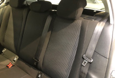 Peugeot 308 (2E GENERATION) II 1.6 BLUEHDI 100 S&S ACCESS BUSINESS