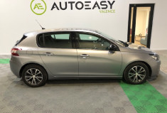 Peugeot 308 (2E GENERATION) II 1.6 BLUEHDI 100 S&S ACCESS BUSINESS