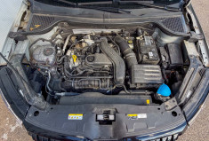 Skoda Karoq SPORTLINE 1.5 TSI  DSG7 150cv TOIT OUVRANT PANORAMIQUE