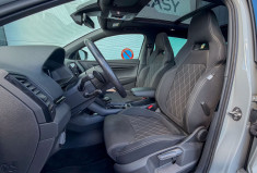 Skoda Karoq SPORTLINE 1.5 TSI  DSG7 150cv TOIT OUVRANT PANORAMIQUE
