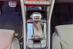 Skoda Karoq SPORTLINE 1.5 TSI  DSG7 150cv TOIT OUVRANT PANORAMIQUE