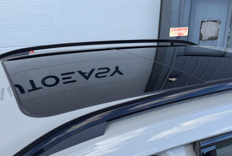 Skoda Karoq SPORTLINE 1.5 TSI  DSG7 150cv TOIT OUVRANT PANORAMIQUE