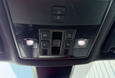 Skoda Karoq SPORTLINE 1.5 TSI  DSG7 150cv TOIT OUVRANT PANORAMIQUE