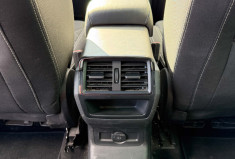 Skoda Karoq SPORTLINE 1.5 TSI  DSG7 150cv TOIT OUVRANT PANORAMIQUE