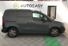 Mercedes CITAN 2 II FOURGON 113 ESS LONG FIRST 131 CV