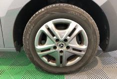Mercedes CITAN 2 II FOURGON 113 ESS LONG FIRST 131 CV