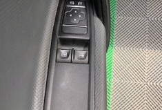 Mercedes CITAN 2 II FOURGON 113 ESS LONG FIRST 131 CV