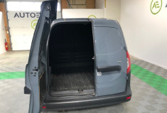 Mercedes CITAN 2 II FOURGON 113 ESS LONG FIRST 131 CV
