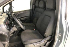 Mercedes CITAN 2 II FOURGON 113 ESS LONG FIRST 131 CV
