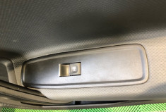 Mercedes CITAN 2 II FOURGON 113 ESS LONG FIRST 131 CV