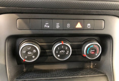 Mercedes CITAN 2 II FOURGON 113 ESS LONG FIRST 131 CV