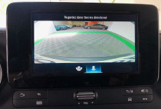 Mercedes CITAN 2 II FOURGON 113 ESS LONG FIRST 131 CV