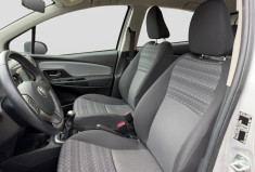 Toyota Yaris 1.0 VVTI 69CH / FINITION FRANCE  