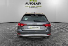 Audi A4 Avant MILD HYBRID 40 TFSI / 190 CH / BUSINESS LINE
