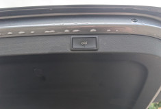 Skoda Octavia Combi 2.0 TDI 150 ch Style DSG7 / Attelage / CarPlay / Sièges chauffants / 1ère main