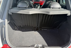 Abarth 500 595 Turismo 165ch (Ligne Ragazzon)